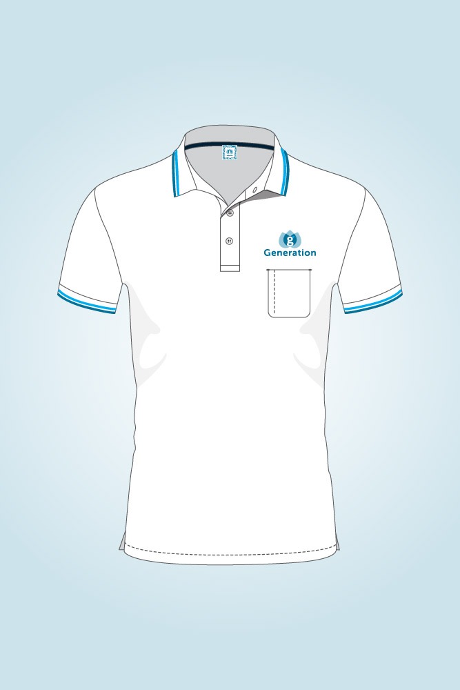 Shop - Generation Schools Uniform Online Store