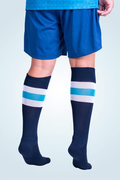 Knee High Sports Socks - Image 6