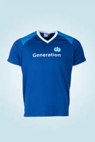 Unisex Sport T-Shirt