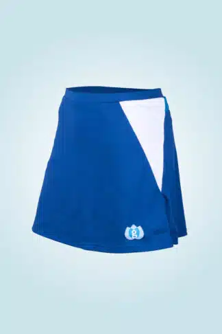 Sport Skorts