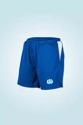 Unisex Sport Shorts